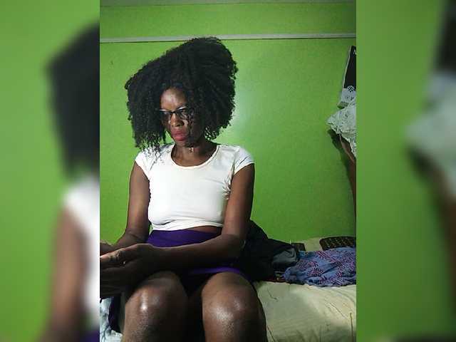 Live sex webcam photo for NatechoRose #272840247