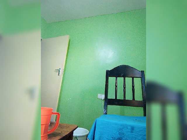 Live sex webcam photo for NatechoRose #272960394