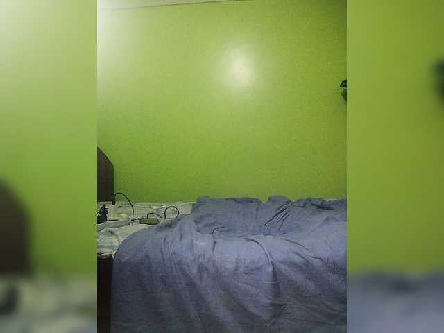 Live sex webcam photo for NatechoRose #273096275