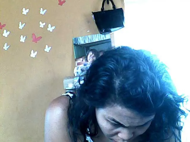 Live sex webcam photo for NathaliaAngel #290452810