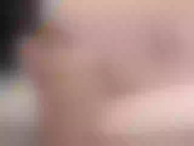 Live sex webcam photo for NathaliaBBW #290268415