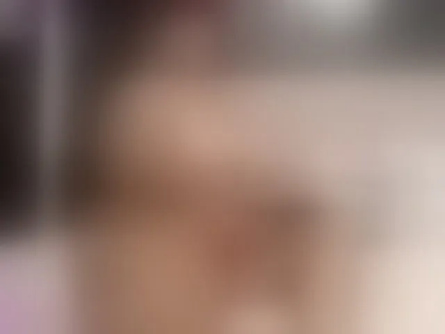 Live sex webcam photo for NathaliaBBW #290273218