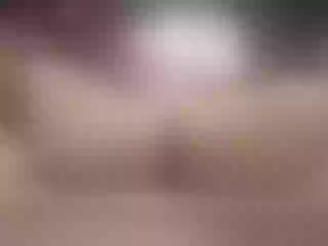 Live sex webcam photo for NathaliaBBW #290275168