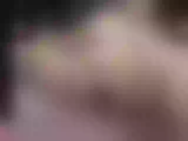 Live sex webcam photo for NathaliaBBW #291058957