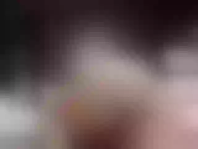 Live sex webcam photo for NathaliaBBW #291064771