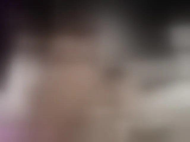 Live sex webcam photo for NathaliaBBW #291091911