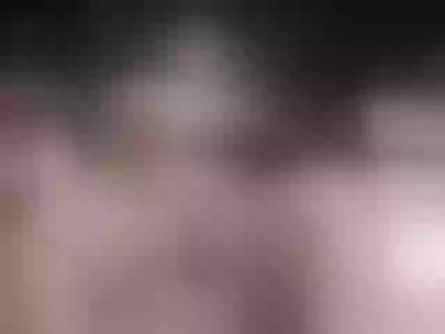Live sex webcam photo for NathaliaBBW #291174948