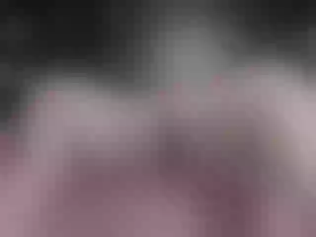 Live sex webcam photo for NathaliaBBW #291193578