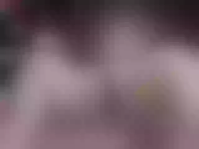 Live sex webcam photo for NathaliaBBW #291199951
