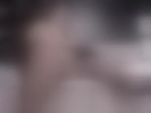 Live sex webcam photo for NathaliaBBW #291207270