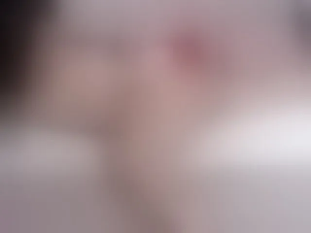 Live sex webcam photo for NathaliaBBW #291226229