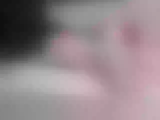Live sex webcam photo for NathaliaBBW #291239943