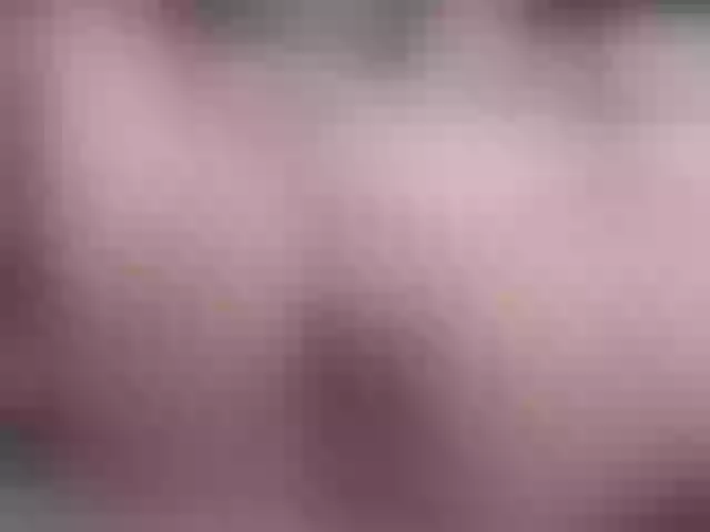 Live sex webcam photo for NathaliaBBW #291254853