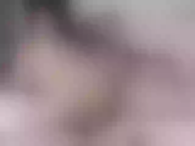 Live sex webcam photo for NathaliaBBW #291273738