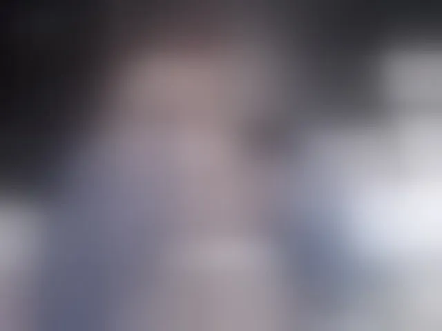 Live sex webcam photo for NathaliaBBW #291293912