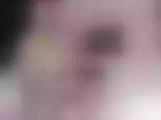 Live sex webcam photo for NathaliaBBW #291301126