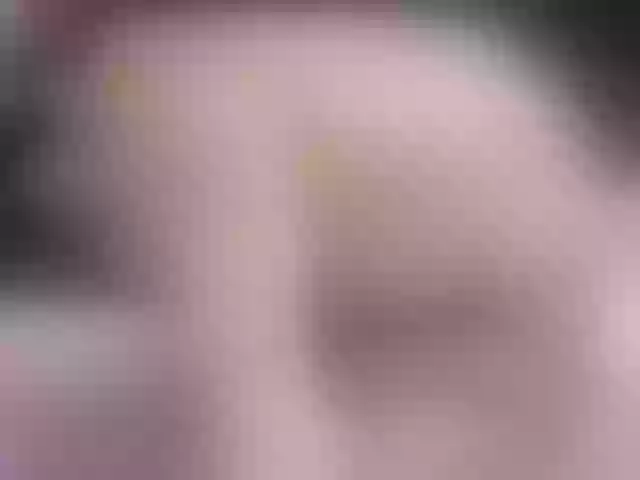 Live sex webcam photo for NathaliaBBW #291320275