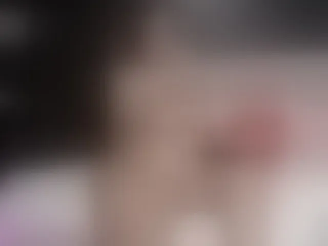 Live sex webcam photo for NathaliaBBW #291324726