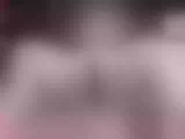 Live sex webcam photo for NathaliaBBW #291340846