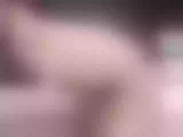 Live sex webcam photo for NathaliaBBW #291348044