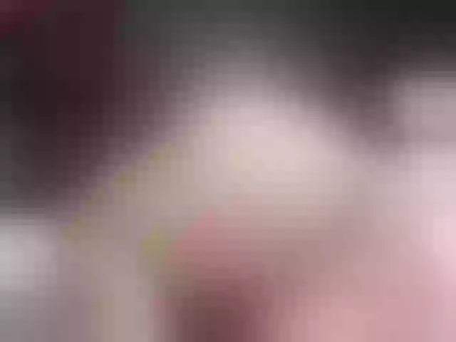 Live sex webcam photo for NathaliaBBW #291352957