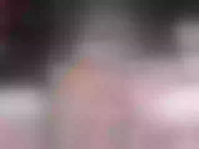 Live sex webcam photo for NathaliaBBW #291359307