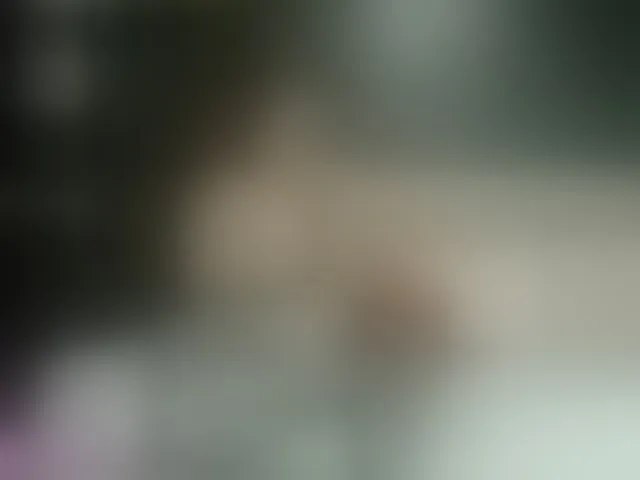 Live sex webcam photo for NathaliaBBW #291405103