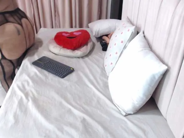 Live sex webcam photo for NathaliaBBW #291675476