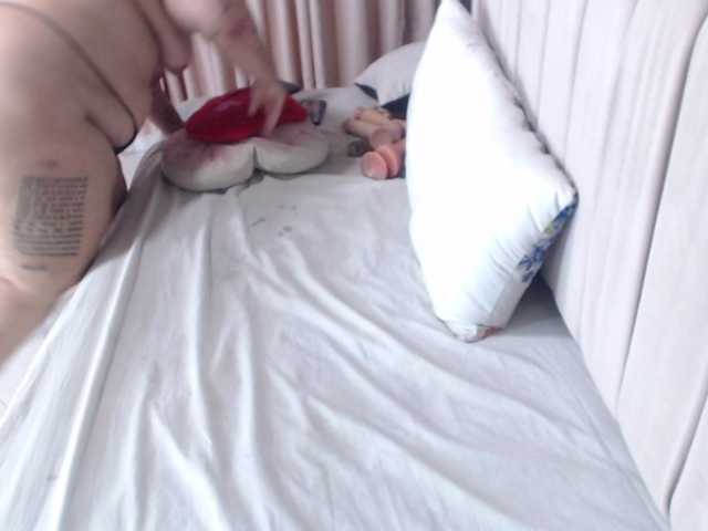 Live sex webcam photo for NathaliaBBW #291746368