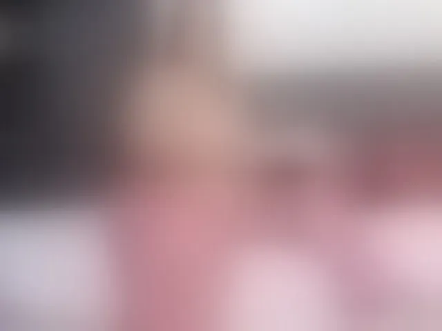 Live sex webcam photo for NathaliaBBW #292424511