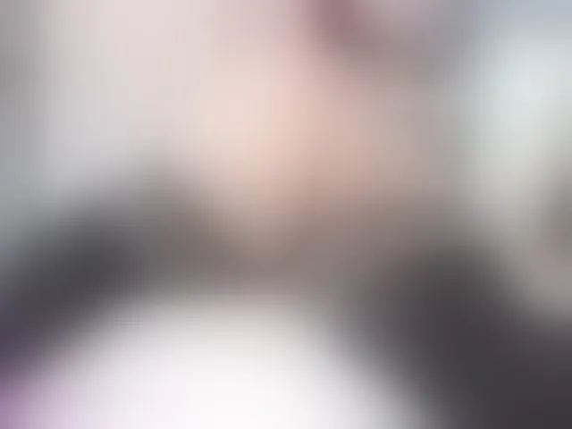 Live sex webcam photo for NathaliaBBW #292697052
