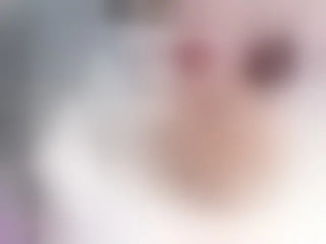 Live sex webcam photo for NathaliaBBW #293317156