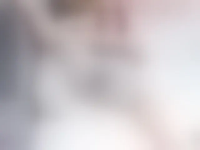 Live sex webcam photo for NathaliaBBW #293372420