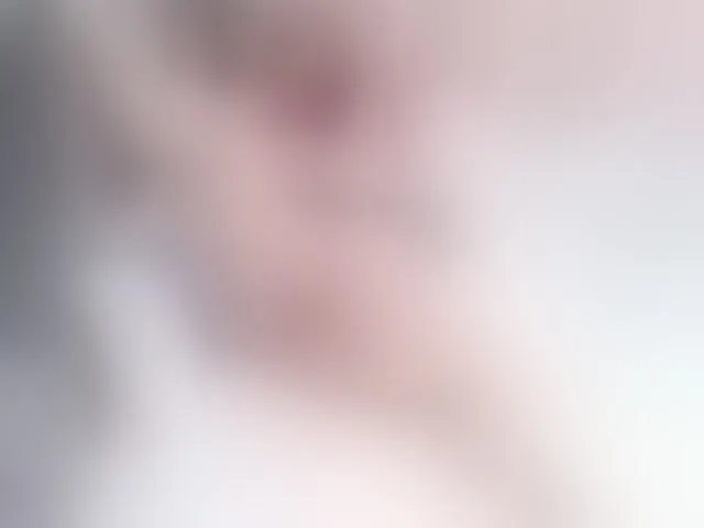 Live sex webcam photo for NathaliaBBW #293481718