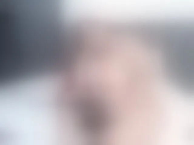 Live sex webcam photo for NathaliaBBW #293648571