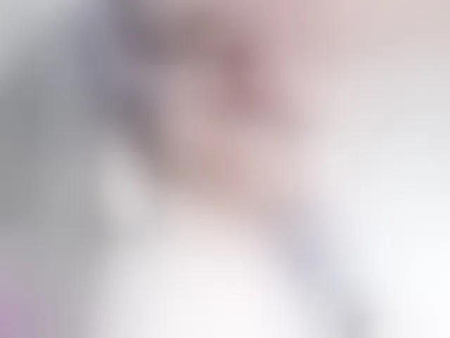 Live sex webcam photo for NathaliaBBW #293868583