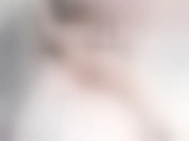 Live sex webcam photo for NathaliaBBW #294070687
