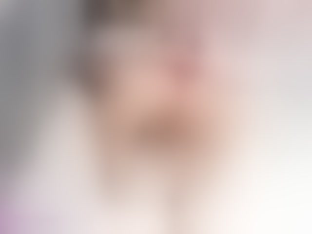 Live sex webcam photo for NathaliaBBW #294107544