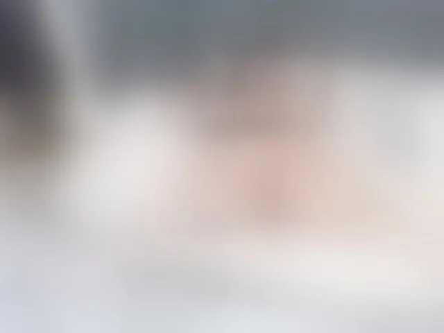 Live sex webcam photo for NathaliaBBW #294157966