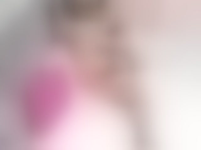 Live sex webcam photo for NathaliaBBW #294213767