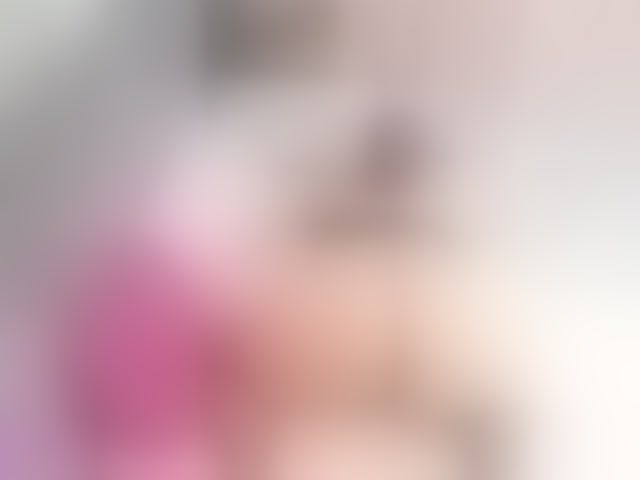 Live sex webcam photo for NathaliaBBW #294223009