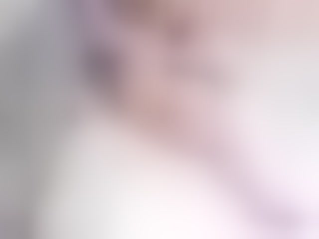 Live sex webcam photo for NathaliaBBW #294338769