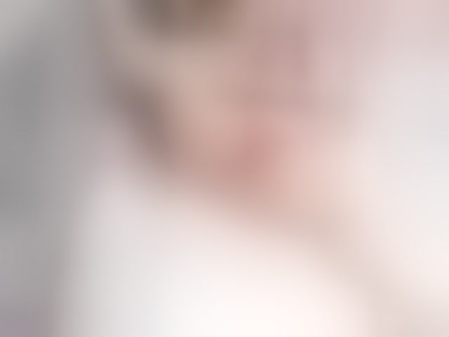 Live sex webcam photo for NathaliaBBW #294343942
