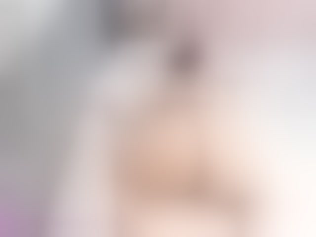 Live sex webcam photo for NathaliaBBW #294347382