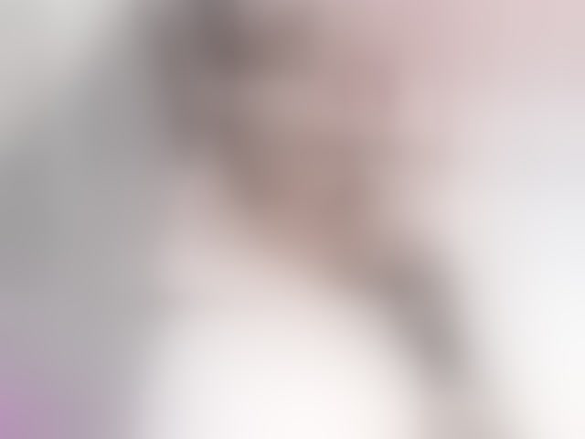 Live sex webcam photo for NathaliaBBW #294348734