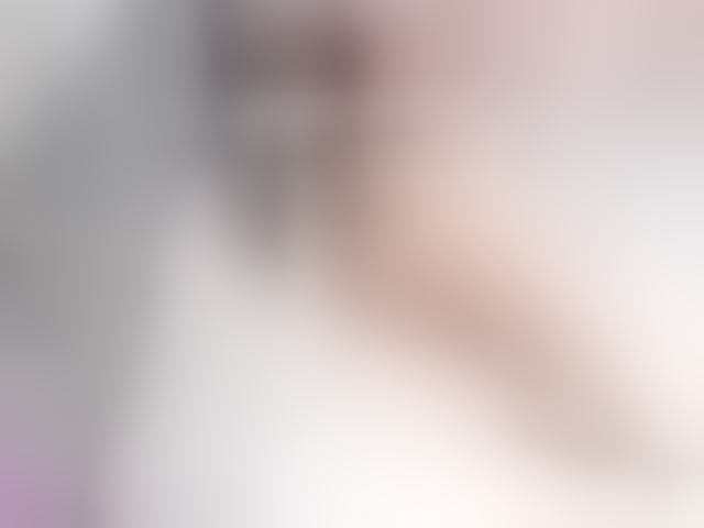 Live sex webcam photo for NathaliaBBW #294353053
