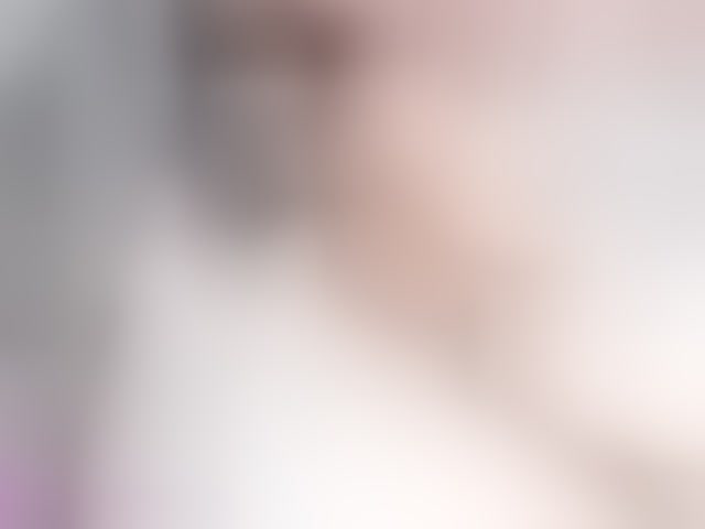 Live sex webcam photo for NathaliaBBW #294354312
