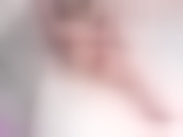Live sex webcam photo for NathaliaBBW #294359718