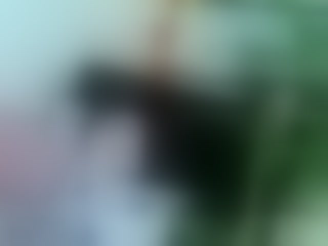 Live sex webcam photo for NathaliaLooes