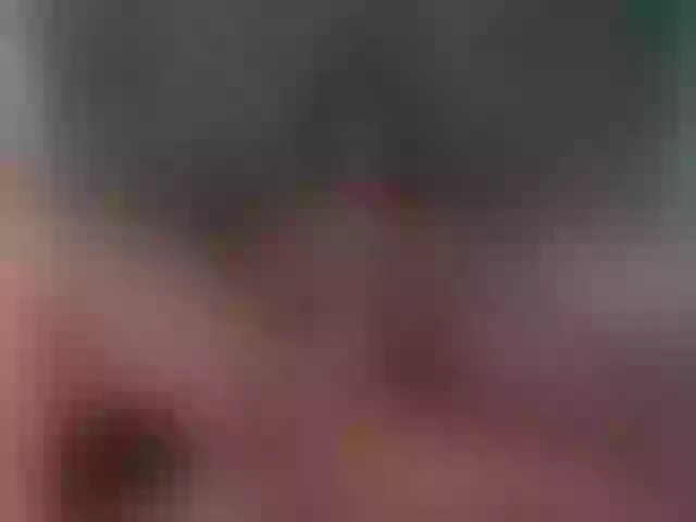 Live sex webcam photo for NathaliaRodri #291265092